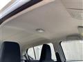 2017 Daihatsu Mira Es