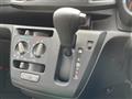 2017 Daihatsu Mira Es