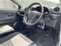2017 Daihatsu Mira Es