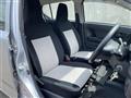 2017 Daihatsu Mira Es