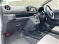 2017 Daihatsu Mira Es