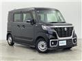 2018 Suzuki Spacia