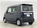 2018 Suzuki Spacia