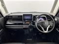 2018 Suzuki Spacia