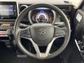 2018 Suzuki Spacia