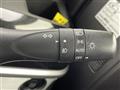 2018 Suzuki Spacia