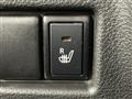 2018 Suzuki Spacia