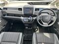 2019 Honda Freed