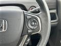2019 Honda Freed