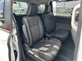 2019 Honda Freed