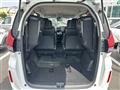 2019 Honda Freed