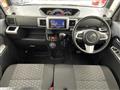 2022 Daihatsu WAKE