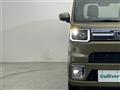 2022 Daihatsu WAKE