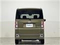 2022 Daihatsu WAKE