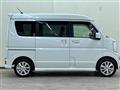 2017 Nissan Clipper Rio
