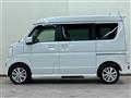 2017 Nissan Clipper Rio
