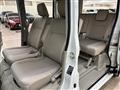 2017 Nissan Clipper Rio