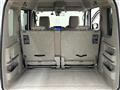 2017 Nissan Clipper Rio