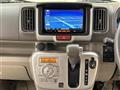 2017 Nissan Clipper Rio