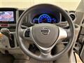 2017 Nissan Clipper Rio
