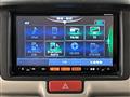 2017 Nissan Clipper Rio