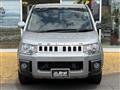 2017 Mitsubishi Delica D5