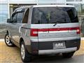 2017 Mitsubishi Delica D5