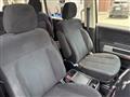 2017 Mitsubishi Delica D5