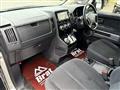 2017 Mitsubishi Delica D5