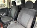 2017 Mitsubishi Delica D5