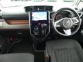2019 Toyota Roomy