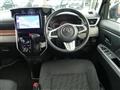 2019 Toyota Roomy