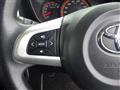 2019 Toyota Roomy