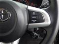 2019 Toyota Roomy