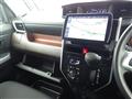 2019 Toyota Roomy
