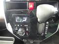 2019 Toyota Roomy