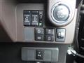2019 Toyota Roomy