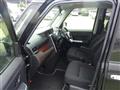 2019 Toyota Roomy