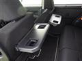 2019 Toyota Roomy