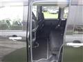 2019 Toyota Roomy
