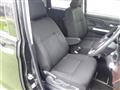 2019 Toyota Roomy