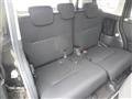 2019 Toyota Roomy