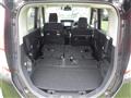 2019 Toyota Roomy