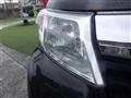 2019 Toyota Roomy
