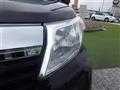 2019 Toyota Roomy