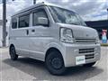 2020 Nissan Clipper Van