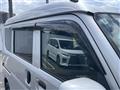 2020 Nissan Clipper Van