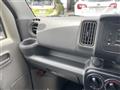 2020 Nissan Clipper Van