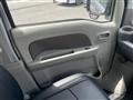 2020 Nissan Clipper Van