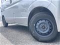 2020 Nissan Clipper Van